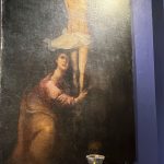 Museo de la Catedral Una Celebracion de la Fe y la Cultura en la Noche Larga de Museos 4