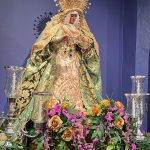 Museo de la Catedral Una Celebracion de la Fe y la Cultura en la Noche Larga de Museos 5