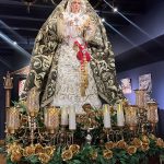 Museo de la Catedral Una Celebracion de la Fe y la Cultura en la Noche Larga de Museos 6