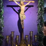 Museo de la Catedral Una Celebracion de la Fe y la Cultura en la Noche Larga de Museos 7