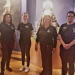 Museo de la Catedral Una Celebracion de la Fe y la Cultura en la Noche Larga de Museos 8