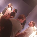 Museo de la Catedral Una Celebracion de la Fe y la Cultura en la Noche Larga de Museos 9