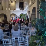 Museo de la Catedral de Santo Domingo ofrece Concierto para las Madres 1 Museo de la Catedral de Santo Domingo ofrece Concierto para las Madres 4