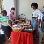 Museo de la Familia Dominicana del Siglo XIX durante la Noche Larga de Museos 3 Museo de la Familia Dominicana del Siglo XIX durante la Noche Larga de Museos 1