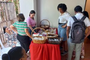 Noticias 112 Museo de la Familia Dominicana del Siglo XIX durante la Noche Larga de Museos 1