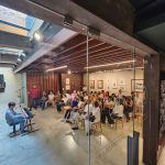 Noche Larga de Museos: experiencias inolvidables en la Casa Mella-Russo 9 Noche Larga de Museos Experiencias inolvidables en la Casa Mella Russo 1