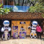 Noche Larga de Museos: experiencias inolvidables en la Casa Mella-Russo 7 Noche Larga de Museos Experiencias inolvidables en la Casa Mella Russo 3