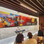 Noche Larga de Museos: experiencias inolvidables en la Casa Mella-Russo 3 Noche Larga de Museos Experiencias inolvidables en la Casa Mella Russo 7