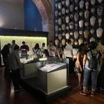 Noche Larga de Museos en las Atarazanas Reales: Un Encuentro con Nuestra Historia Naval 4 Noche Larga de Museos en las Atarazanas Reales Un Encuentro con Nuestra Historia Naval 1