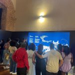 Noche Larga de Museos en las Atarazanas Reales: Un Encuentro con Nuestra Historia Naval 3 Noche Larga de Museos en las Atarazanas Reales Un Encuentro con Nuestra Historia Naval 2