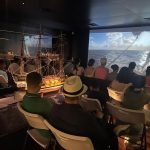 Noche Larga de Museos en las Atarazanas Reales: Un Encuentro con Nuestra Historia Naval 2 Noche Larga de Museos en las Atarazanas Reales Un Encuentro con Nuestra Historia Naval 3