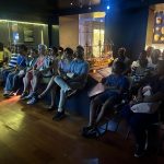 Noche Larga de Museos en las Atarazanas Reales: Un Encuentro con Nuestra Historia Naval 1 Noche Larga de Museos en las Atarazanas Reales Un Encuentro con Nuestra Historia Naval 4
