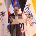 TROPICARIBASTRAL Una travesia cosmica desde el Caribe 1