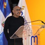 TROPICARIBASTRAL Una travesia cosmica desde el Caribe 2