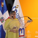 TROPICARIBASTRAL Una travesia cosmica desde el Caribe 3