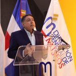 TROPICARIBASTRAL Una travesia cosmica desde el Caribe 4