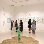 TROPICARIBASTRAL Una travesia cosmica desde el Caribe 6