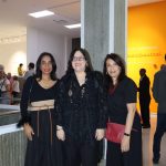 TROPICARIBASTRAL Una travesia cosmica desde el Caribe 7