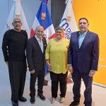 TROPICARIBASTRAL Una travesia cosmica desde el Caribe 8