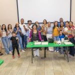 Una jornada de arte y cultura por el Día Internacional de los Museos y la Noche Larga de los Museos 4 Una jornada de arte y cultura por el Dia Internacional de los Museos y la Noche Larga de los Museos 1