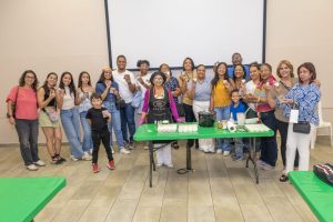 Noticias 104 Una jornada de arte y cultura por el Dia Internacional de los Museos y la Noche Larga de los Museos 1