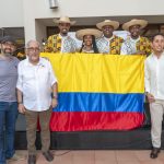 Una jornada de arte y cultura por el Día Internacional de los Museos y la Noche Larga de los Museos 3 Una jornada de arte y cultura por el Dia Internacional de los Museos y la Noche Larga de los Museos 2