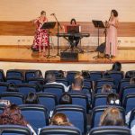 Una jornada de arte y cultura por el Día Internacional de los Museos y la Noche Larga de los Museos 1 Una jornada de arte y cultura por el Dia Internacional de los Museos y la Noche Larga de los Museos 4