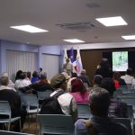 Arma usada por el Teniente Amado García Guerrero en el ajusticiamiento de Trujillo 2 Arma usada por el Teniente Amado Garcia Guerrero en el ajusticiamiento de Trujillo 2