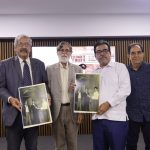 Arma usada por el Teniente Amado García Guerrero en el ajusticiamiento de Trujillo 1 Arma usada por el Teniente Amado Garcia Guerrero en el ajusticiamiento de Trujillo 3