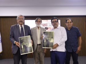 Noticias 96 Arma usada por el Teniente Amado Garcia Guerrero en el ajusticiamiento de Trujillo 3