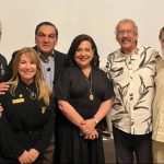 Conferencia en Museo de la Catedral: La batalla de La Limonade y la Virgen de Altagracia 5 Conferencia en Museo de la Catedral La batalla de La Limonade y la Virgen de Altagracia 2