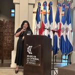 Conferencia en Museo de la Catedral: La batalla de La Limonade y la Virgen de Altagracia 2 Conferencia en Museo de la Catedral La batalla de La Limonade y la Virgen de Altagracia 5