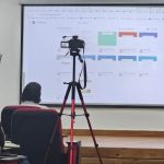 Conferencia: Gestión en Museos: Caso Museo Monumentos Héroes de la Restauración 6 Conferencia Gestion en Museos Caso Museo Monumentos Heroes de la Restauracion 1