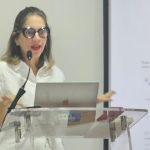 Conferencia: Gestión en Museos: Caso Museo Monumentos Héroes de la Restauración 5 Conferencia Gestion en Museos Caso Museo Monumentos Heroes de la Restauracion 2