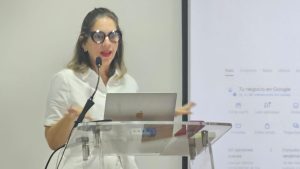 Noticias 87 Conferencia Gestion en Museos Caso Museo Monumentos Heroes de la Restauracion 2