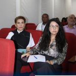 Conferencia: Gestión en Museos: Caso Museo Monumentos Héroes de la Restauración 2 Conferencia Gestion en Museos Caso Museo Monumentos Heroes de la Restauracion 5