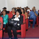 Conferencia: Gestión en Museos: Caso Museo Monumentos Héroes de la Restauración 1 Conferencia Gestion en Museos Caso Museo Monumentos Heroes de la Restauracion 6