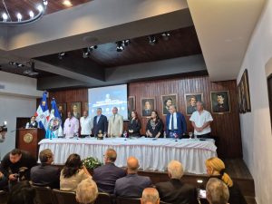 Noticias 92 La Casa del Padre de la Patria historia memoria y analisis contemporaneo 2