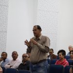 Museo de Arte Moderno Celebra Coloquio: 6 Artistas Dominicanos en el Pompidou 8 Museo de Arte Moderno Celebra Coloquio 6 Artistas Dominicanos en el Pompidou 1