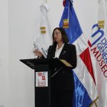 Museo de Arte Moderno Celebra Coloquio: 6 Artistas Dominicanos en el Pompidou 7 Museo de Arte Moderno Celebra Coloquio 6 Artistas Dominicanos en el Pompidou 2