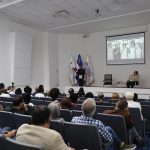 Museo de Arte Moderno Celebra Coloquio: 6 Artistas Dominicanos en el Pompidou 6 Museo de Arte Moderno Celebra Coloquio 6 Artistas Dominicanos en el Pompidou 3