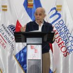 Museo de Arte Moderno Celebra Coloquio: 6 Artistas Dominicanos en el Pompidou 5 Museo de Arte Moderno Celebra Coloquio 6 Artistas Dominicanos en el Pompidou 4