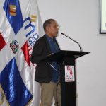 Museo de Arte Moderno Celebra Coloquio: 6 Artistas Dominicanos en el Pompidou 4 Museo de Arte Moderno Celebra Coloquio 6 Artistas Dominicanos en el Pompidou 5