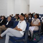 Museo de Arte Moderno Celebra Coloquio: 6 Artistas Dominicanos en el Pompidou 2 Museo de Arte Moderno Celebra Coloquio 6 Artistas Dominicanos en el Pompidou 7