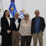 Museo de Arte Moderno Celebra Coloquio: 6 Artistas Dominicanos en el Pompidou 1 Museo de Arte Moderno Celebra Coloquio 6 Artistas Dominicanos en el Pompidou 8