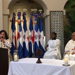 Museo de la Catedral celebra su primer aniversario 1