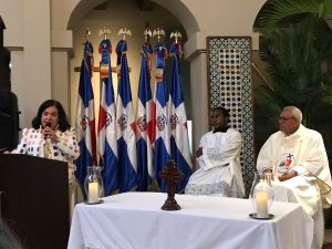 Noticias 93 Museo de la Catedral celebra su primer aniversario 1