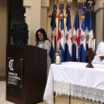 Museo de la Catedral celebra su primer aniversario 2