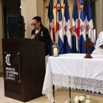 Museo de la Catedral celebra su primer aniversario 3