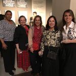 Museo de la Catedral celebra su primer aniversario 4